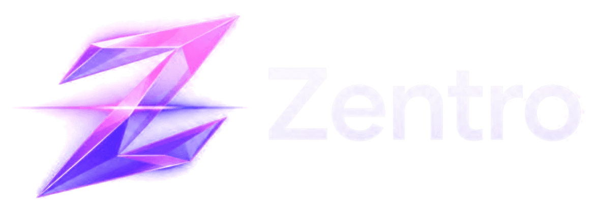Zentro